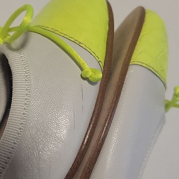 A. Soliani Flats - Picture 10 of 16